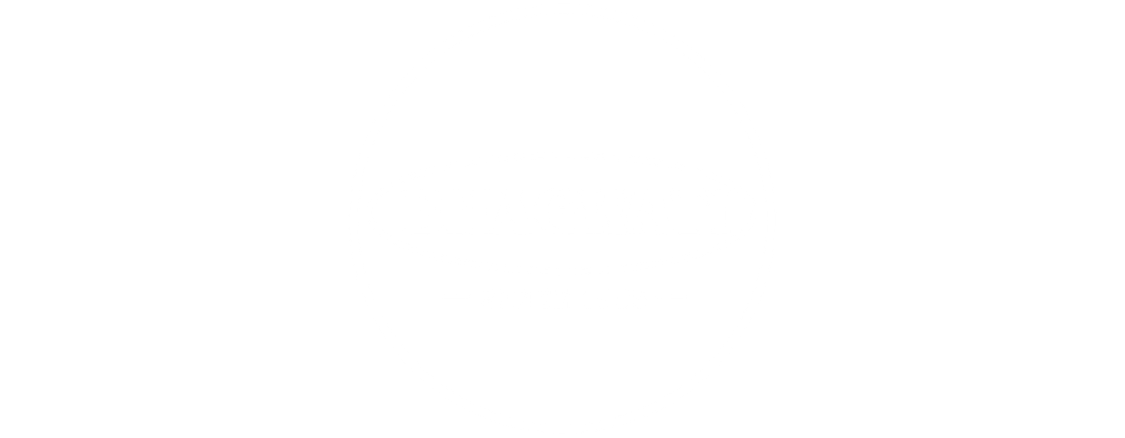 Bhagwati