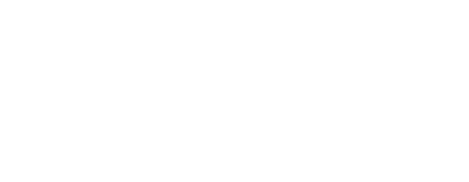 Forest Salon