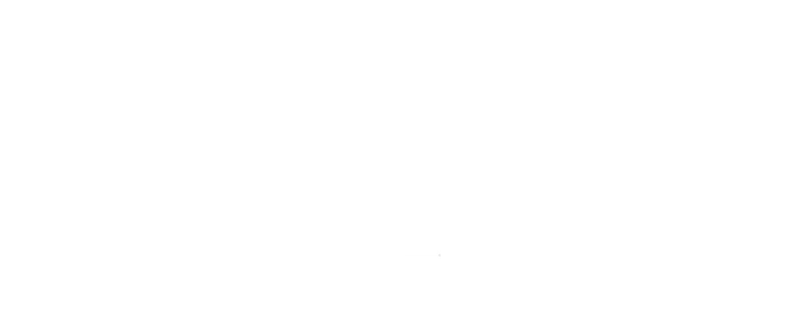 IN0CK