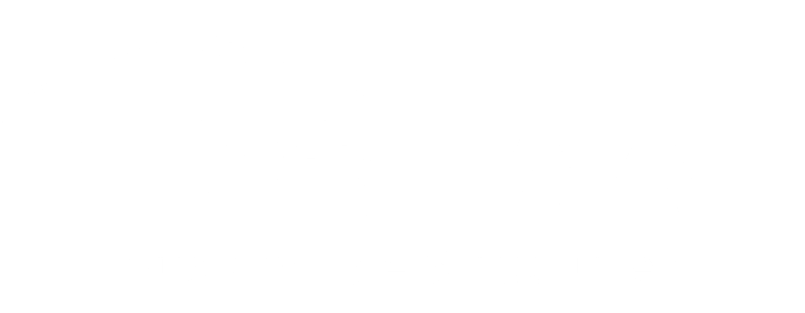 INDSTAAL Sustainable Structures