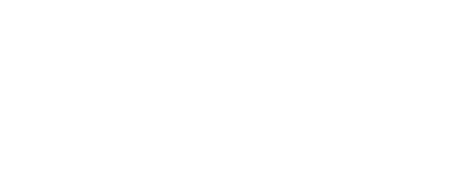 Leana Professional