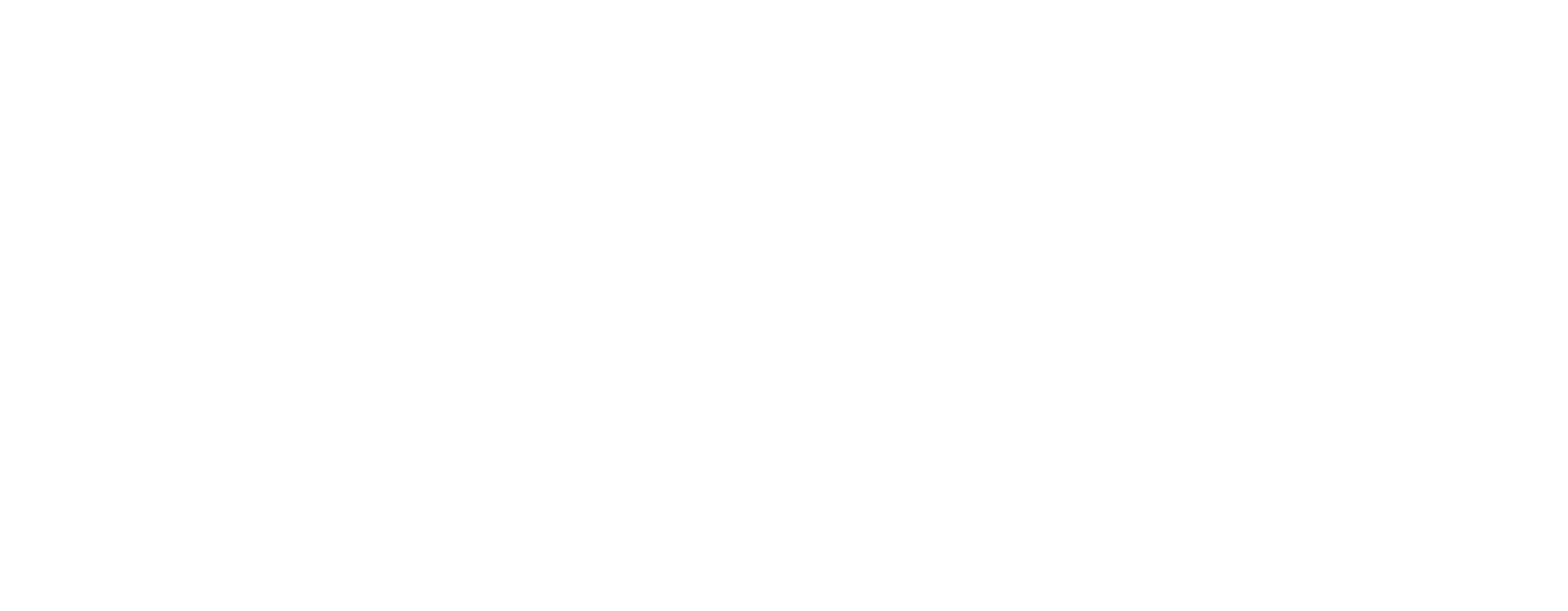 RIVONA The House of Wellness