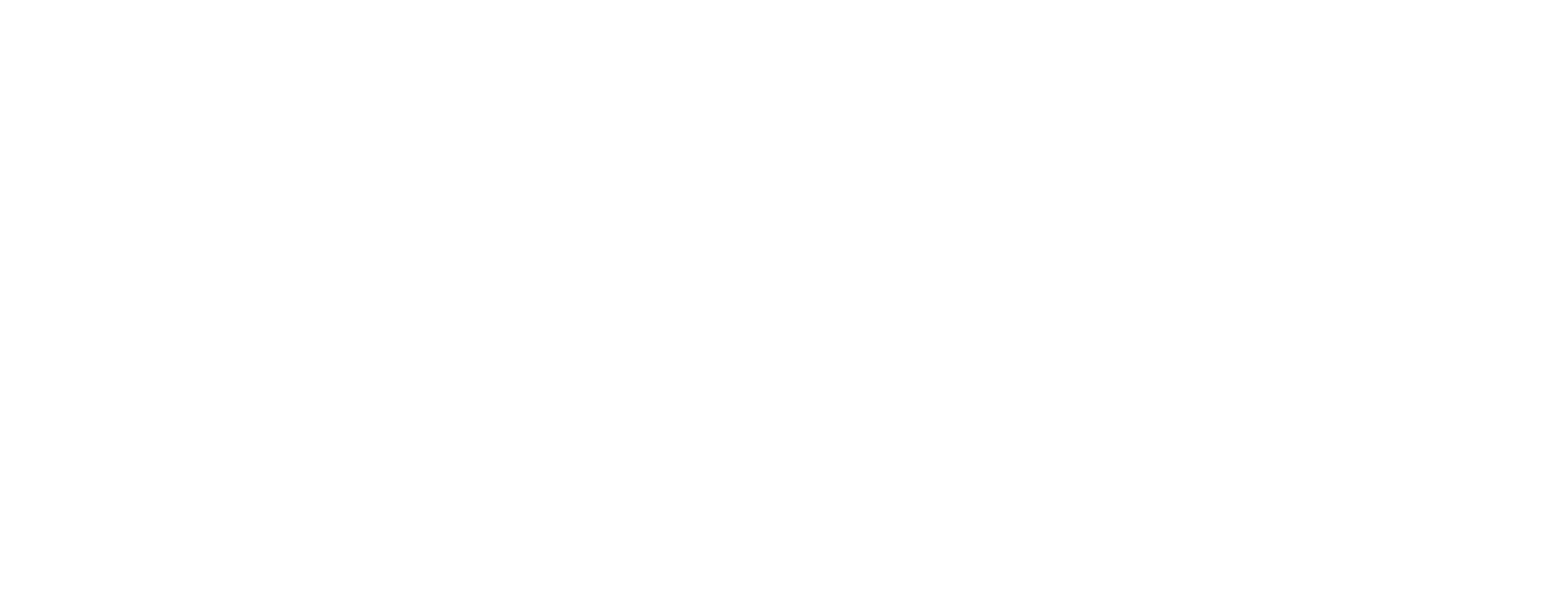 V Monogram