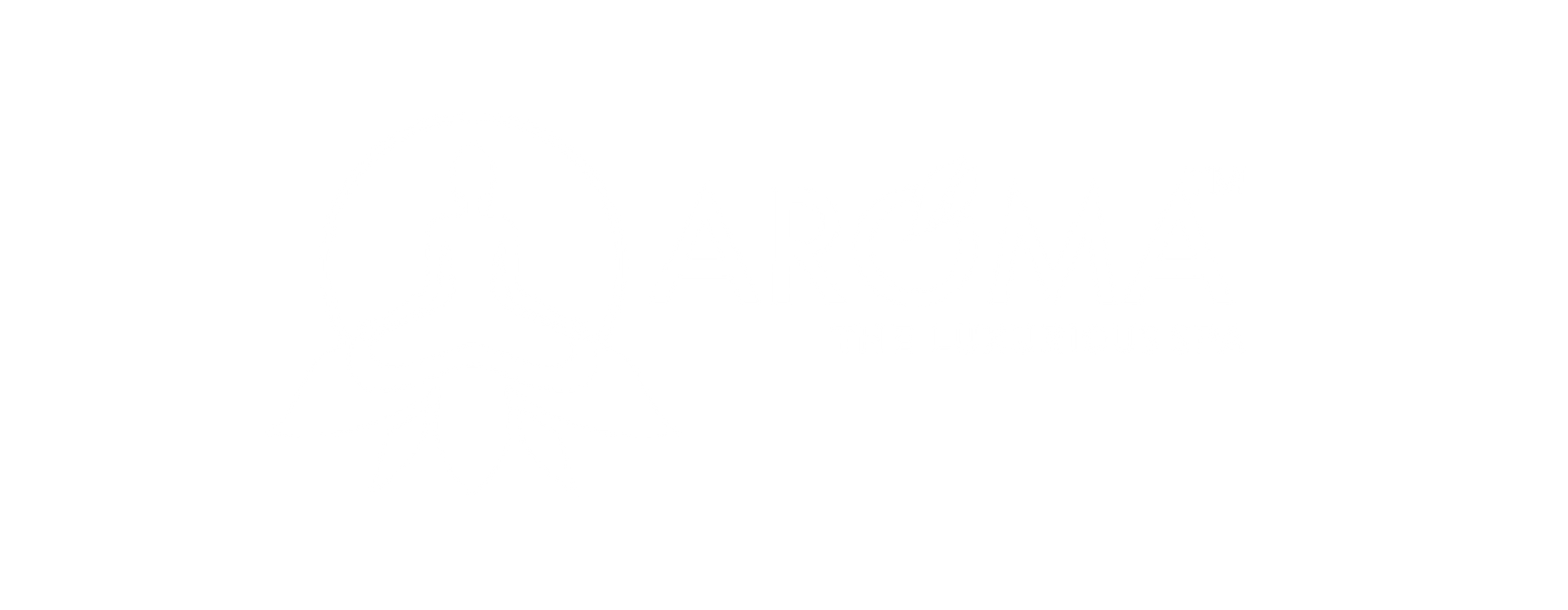 Aroma Spa