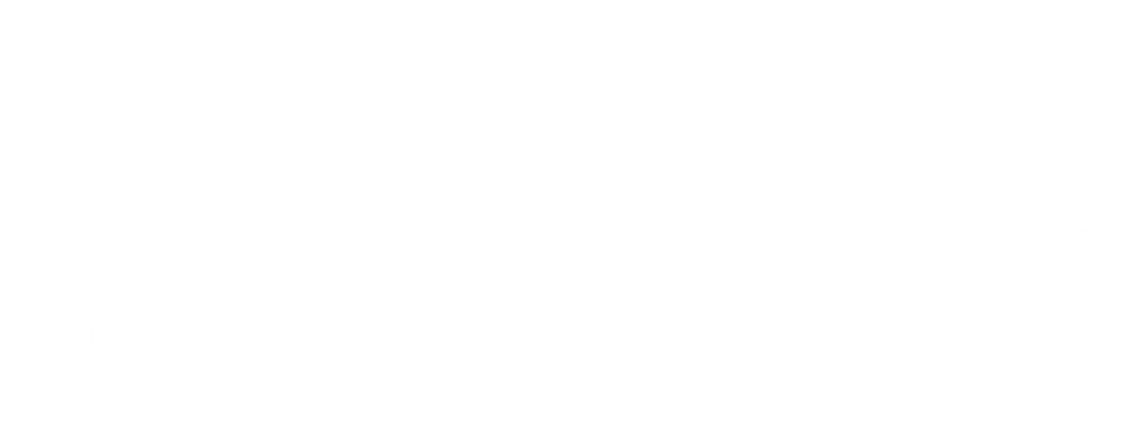 Atlantic Car Removals