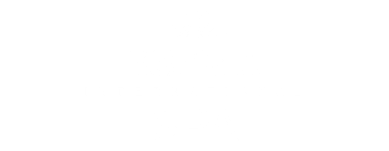Ksema Spa