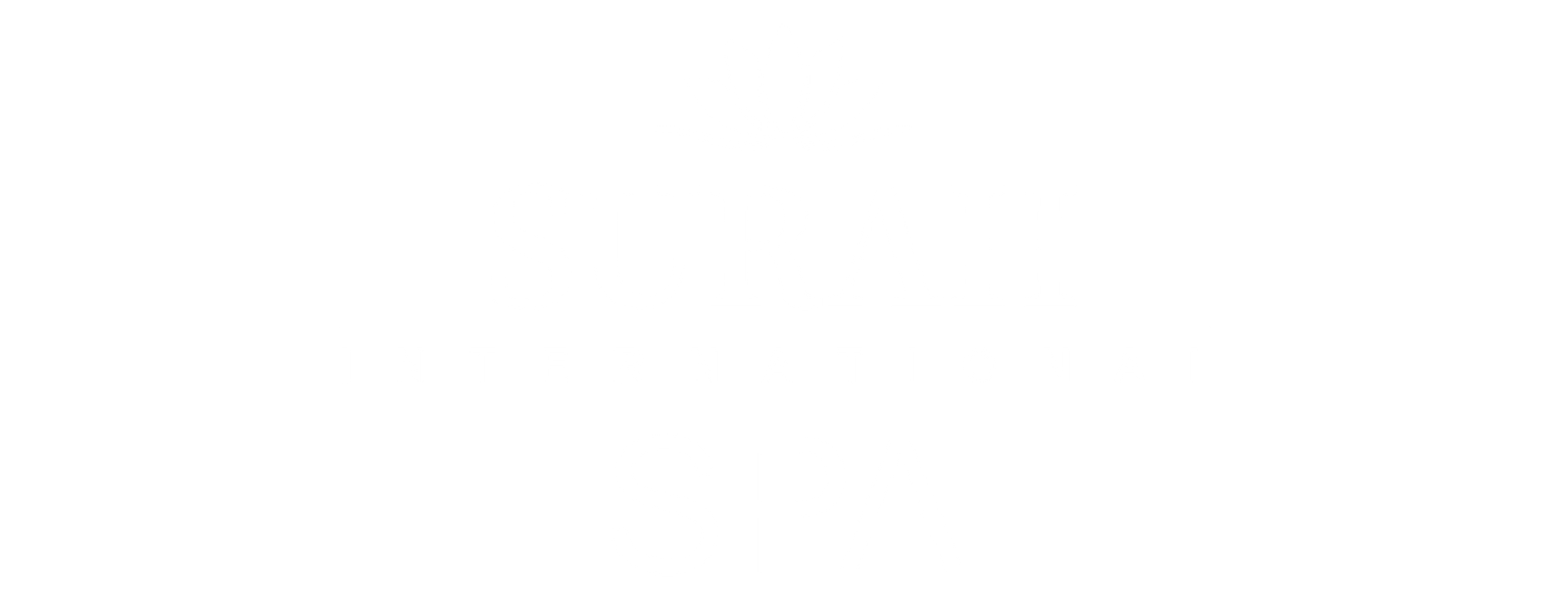 Surah Spa