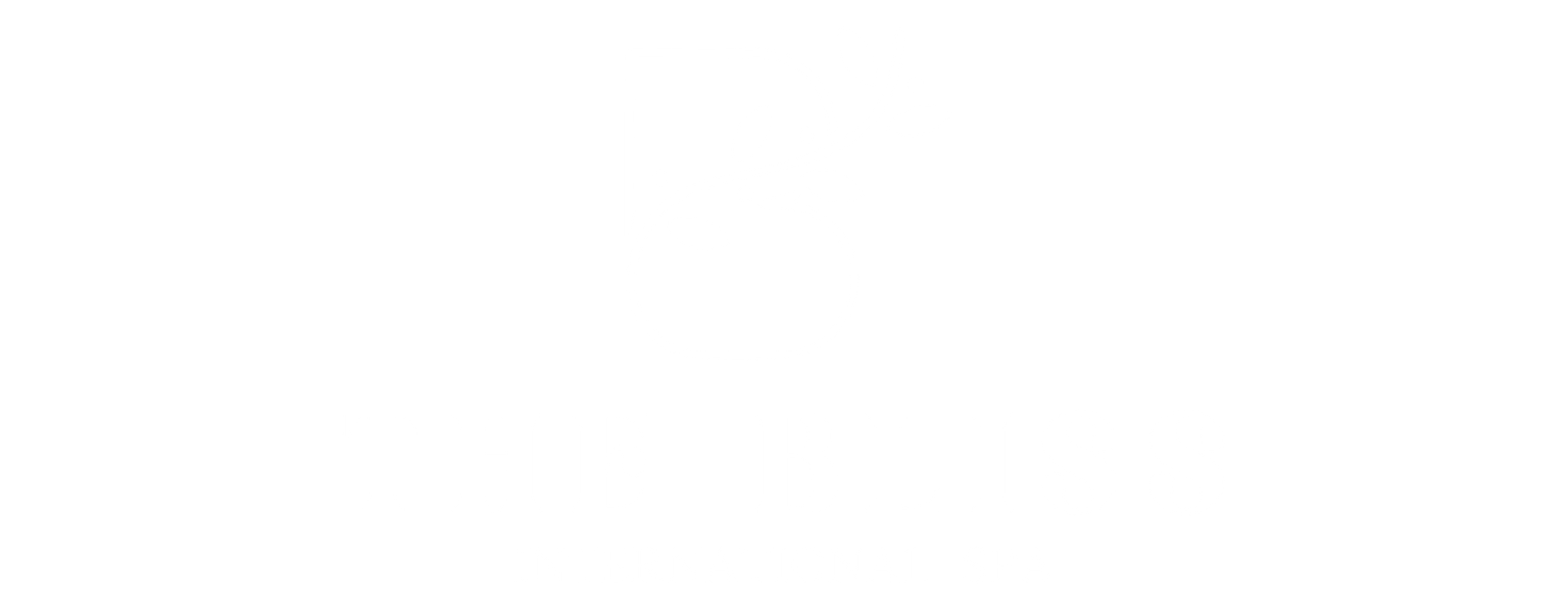 The Bliss Spa