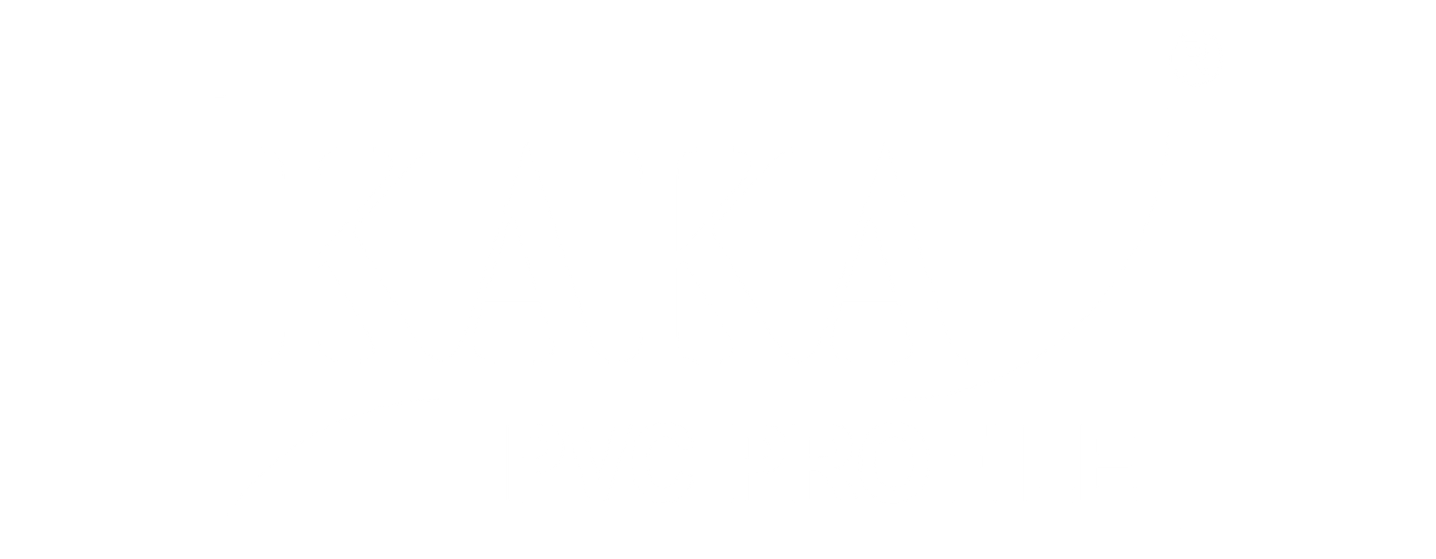 Partner Brand