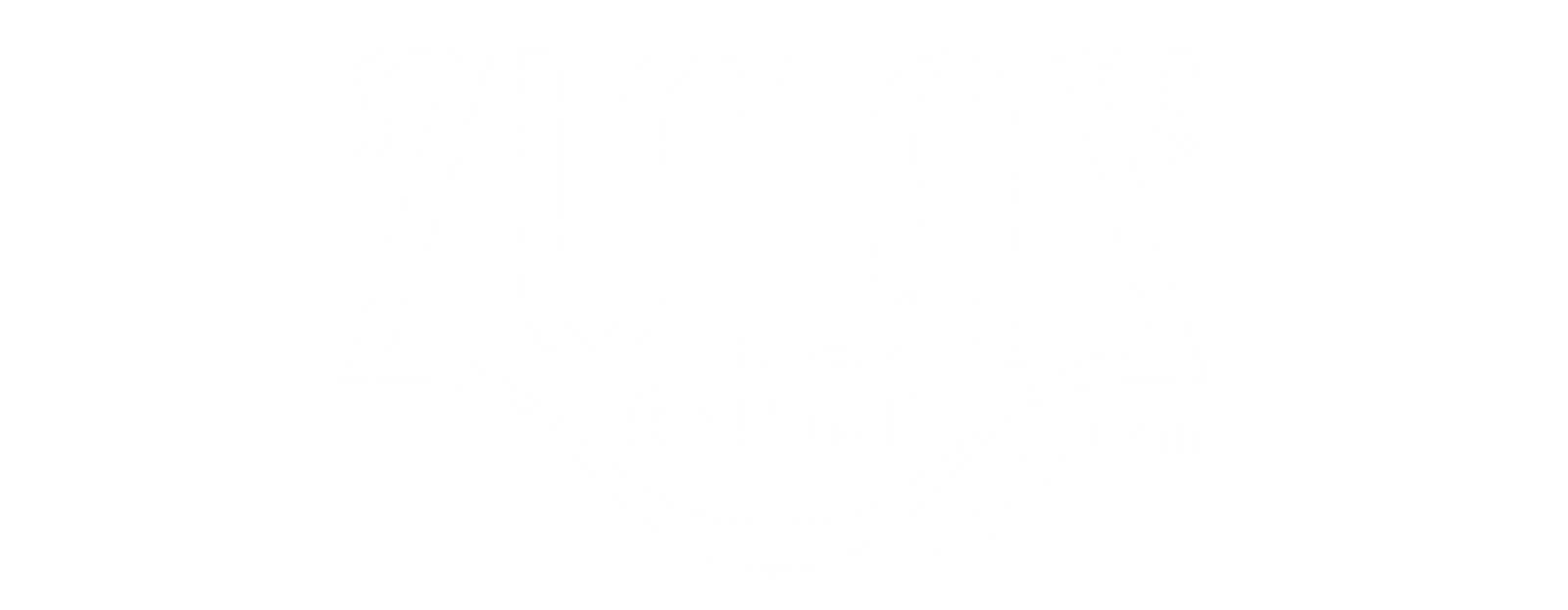 ZULAS & MORE