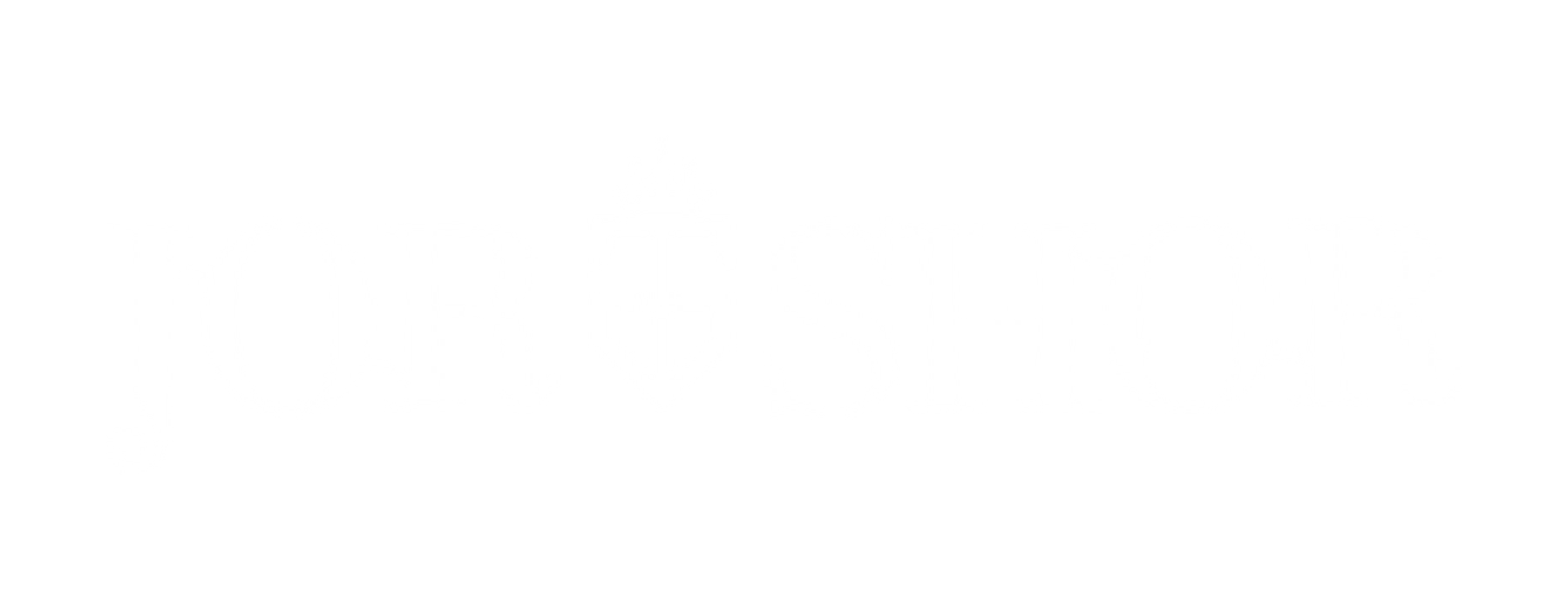 Main Logo