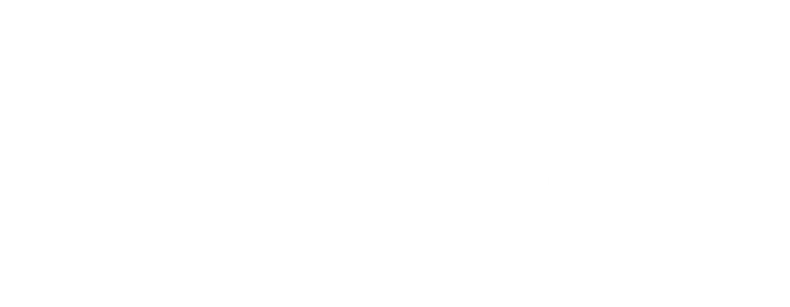 MF Brand