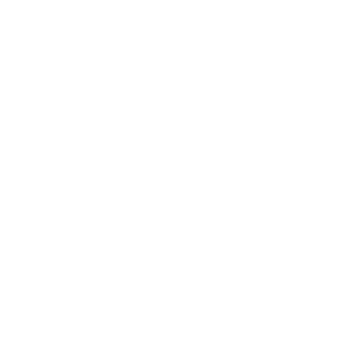 New Brand
