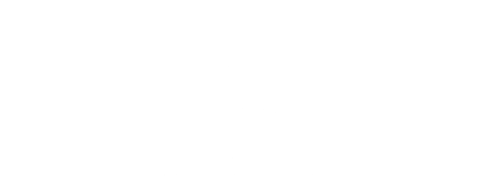 SR Brand