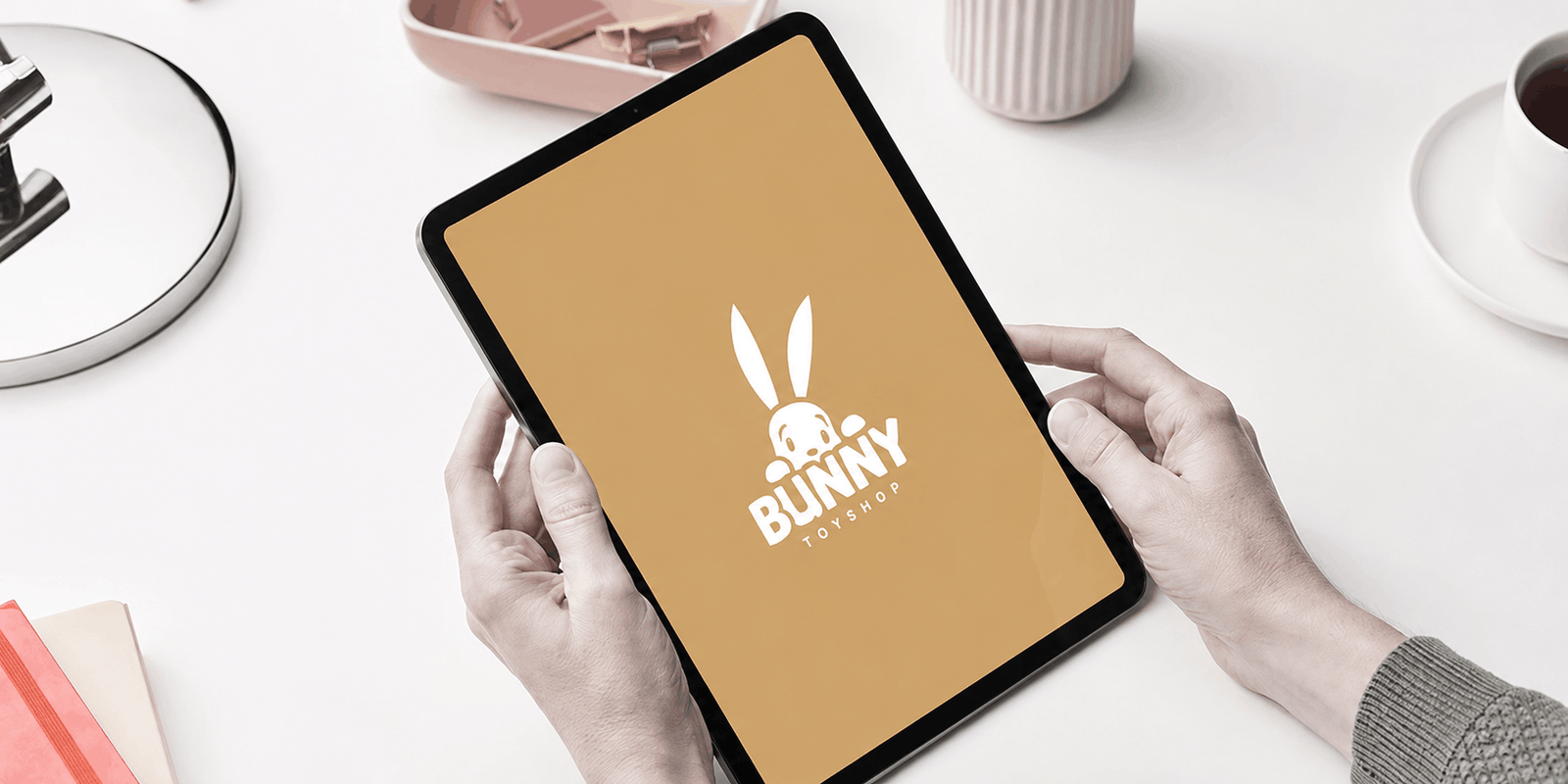 Website Developing