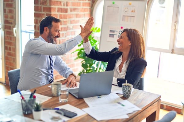 Reach Out to AG Digital Marketing - Professional Support Team